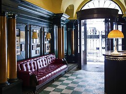 The Savoy