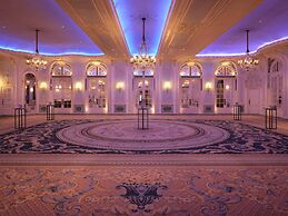 The Savoy