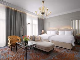 The Savoy