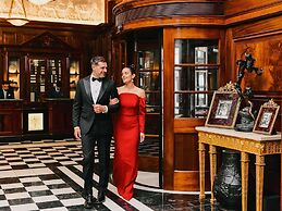 The Savoy