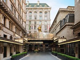The Savoy