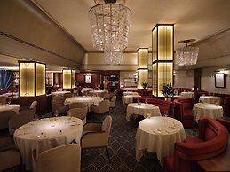 The Savoy