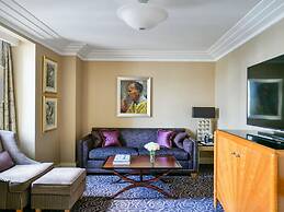 The Savoy