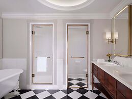The Savoy