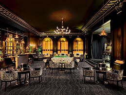 The Savoy