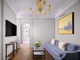 The Savoy