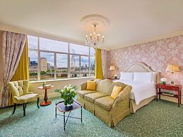 The Savoy