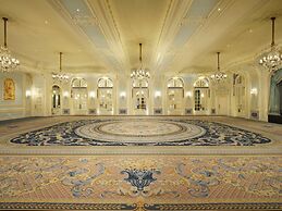 The Savoy