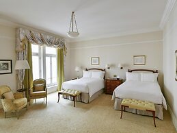 The Savoy