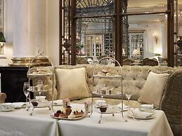 The Savoy