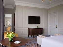 The Savoy