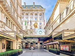 The Savoy