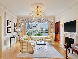 The Savoy