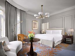 The Savoy