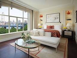 The Savoy