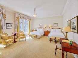 The Savoy