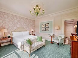 The Savoy