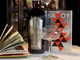 The Savoy