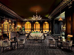 The Savoy