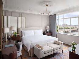 The Savoy