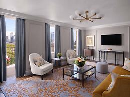 The Savoy