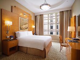 The Savoy