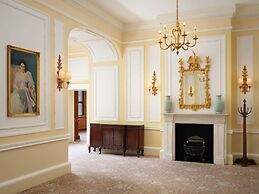 The Savoy