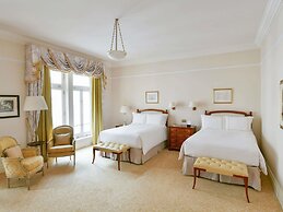 The Savoy