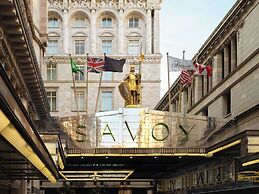 The Savoy