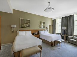 The Savoy