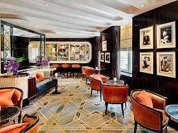 The Savoy
