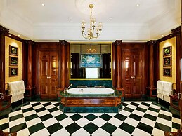 The Savoy