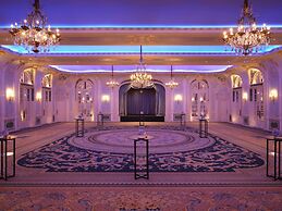The Savoy