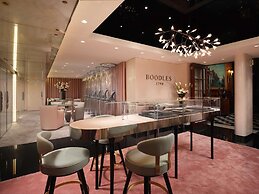 The Savoy