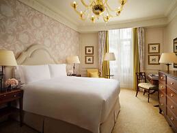 The Savoy