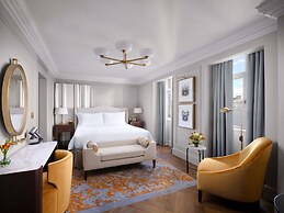 The Savoy