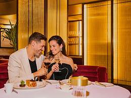 The Savoy