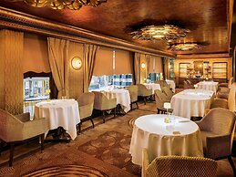 The Savoy