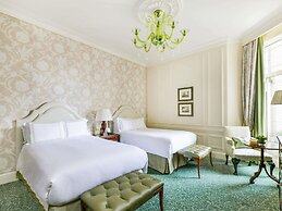 The Savoy
