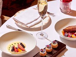 The Savoy