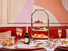 The Savoy