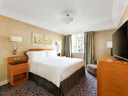 The Savoy