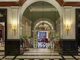 The Savoy