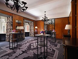 The Savoy