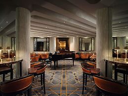 The Savoy