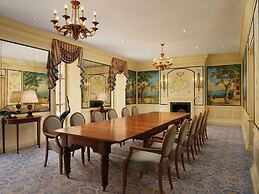 The Savoy