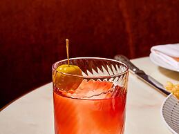 The Savoy