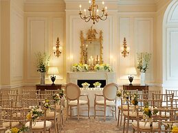 The Savoy