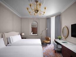 The Savoy
