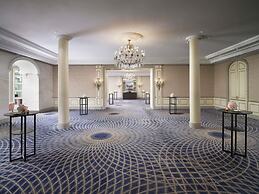The Savoy